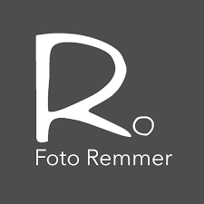 Kindergarten langballig in amt langballig. Foto Remmer Fotostudio Flensburg Startseite Facebook