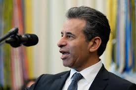 Greeley Central boys hoops pulls away late