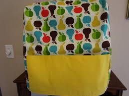 Target / kitchen & dining / kitchenaid stand mixer cover. Kitchenaid Mixer Cover Fits 6 Quart 600 Series Professional Etsy Mixer Cover Kitchen Aid Easy Sewing Patterns