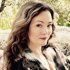 Vanessa Dirks Email & Phone Number