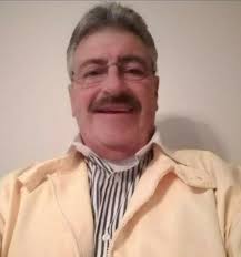 Obituary of Gilbert Joseph Benoit