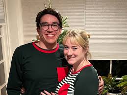 Megan Humphries and Michael Dyar's Wedding Website