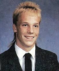 Class of 1990 (Irondale High School)