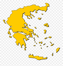 Please use and share these clipart pictures with your friends. Greece Map Png Download Karystos Greece Map Clipart 3774511 Pinclipart