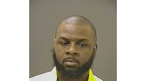 Man sentenced in double shooting of father, son