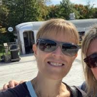 30+ "Scott Fisher" profiles