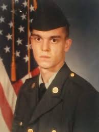 Troy Lavalley Obituary December 29, 2016