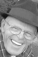 Pool Is 'Slam Dunk' On A Hot Afternoon