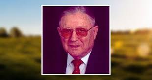 Bryce Edward Mitchell Obituary April 24, 2009