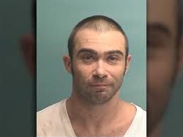 Nacogdoches County Sheriff's Office: Man pistol-whipped girlfriend, causing  head, facial injuries