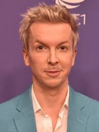 Marcel Mann Movies & TV Shows List