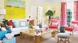 Nordic knots quality rugs are made in 100% wool for a soft feel that will last a lifetime. Best Color Combination To Try In 2020 Both Interior And Exterior Streaming Words