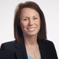 200+ perfiles de «Elaine Cpa»