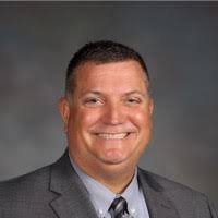 Barbara Micucci Email & Phone Number