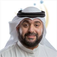 Arzan Finance Group ::