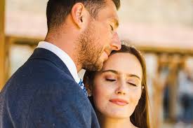 The 10 Best Wedding Photographers in Epsom