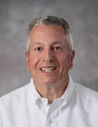 Dena Demers's Instagram, Twitter & Facebook