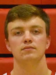 Cardinals shut out Huskies