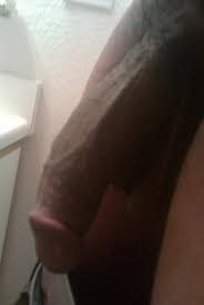 Big Black Dick in MIchigan - Amateur Interracial Porn