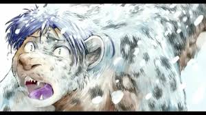 Check spelling or type a new query. Cheetah Tfs By Raccoon Tfs