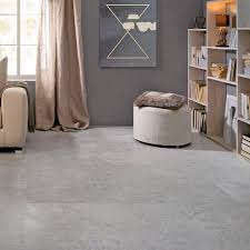 Maybe you would like to learn more about one of these? Bathroom Tile Detroit Armonie By Artecasa Cer Living Room Wall For Floors