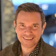 Rick Handsel Email & Phone Number