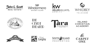 Maybe you would like to learn more about one of these? Carpet Cleaners Mount Vernon Wa Washington A Clean Carpet Website