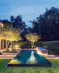 Diy Swimming Pool Design Ideas That S 21 Extremely Lovely Swimming Pool Design Exactly How Do You Consider A In 2020 Schwimmbader Hinterhof Hintergarten Schwimmbader
