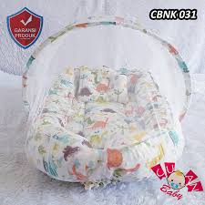 2.6k likes · 1 talking about this. Kasur Bayi Kelambu Motif Dino Jurassic Perlengkapan Bayi Best Seller Cbnk 031 Dan Bisa Cod Shopee Indonesia