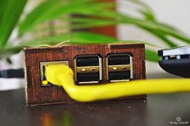 You can do the same thing with remote ports, too. Raspberry Pi Port Forwarding Dynamic Dns Pi My Life Up