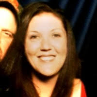 4 "Erika Budd" profiles