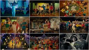 The film stars isabela moner, eugenio derbez, michael peña, eva longoria. Dora And The Lost City Of Gold 2019 Art Of The Title
