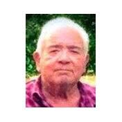 Cart Family Obituaries