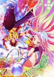 Game Anime Myanimelist Net