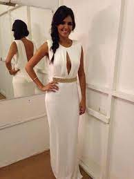 Maria isabel rebelo de couto cruz roseta (born 2 december 1981), who is known by the stage name cuca roseta, is a portuguese fado singer, composer, and model. Cuca Roseta