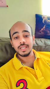 Raj Gowda's Instagram, Twitter & Facebook