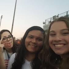 Olivia Greenwald (@greenwaldlivia)