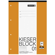 3er lineatur häuschen ~ 3er lineatur hauschen schreiblernblocke a4 lin null der kinderbuchladen das arbeitsblatt enthalt 10 schreibfelder. 3er Lineatur Hauschen Schulheft Din A4 Mit Lineatur 3r Liniert Mit Rand Fur Die 3 Klasse Verschiedene Ausfuhrungen Erhaltlich