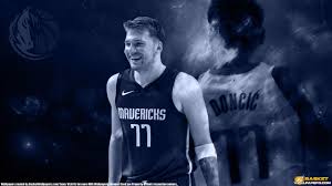 Inspirational designs, illustrations, and graphic elements from the world's best designers. Luka Doncic Wallpapers On Wallpaperdog