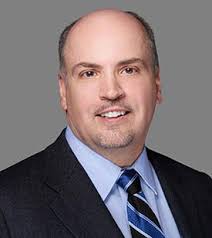 Sixteenth Annual Sentinel Initiative Public Workshop Speaker Biographies