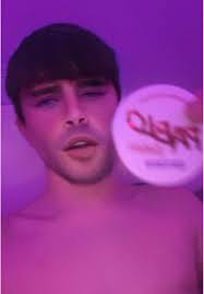 Pablo🍇🧊 Review