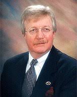 Find Realtors & Real Estate Agents in Doraville, GA