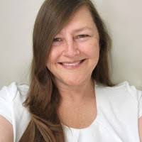 300+ "Susan K." profiles