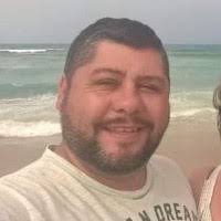 200+ "William Nieto" profiles