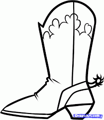 Cartoon Cowboy Boots Images Amp Pictures Becuo Cowboy Boots Bling Party Dance Boots Hi rainbowllama, cookie cream is injured, but these boots are perfect for her replacement! pinterest