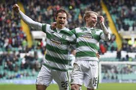 Erik sergiyovych sviatchenko ( ukrainian : Erik Sviatchenko If Celtic Want To Reach The Champions League We Have To Dream About It First Heraldscotland