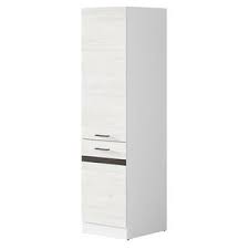 Maybe you would like to learn more about one of these? Colonne Cuisine Cdiscount Maison