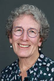 Mental Health Matters to be Honored for Work in the Community