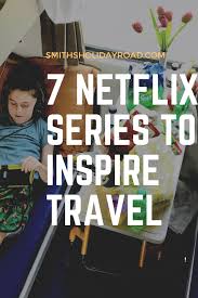 Sorry, brighton rock is not available on russian netflix, but you can unlock it right now in russia and start watching! 7 Must Watch Travel Shows On Netflix To Inspire Wanderlust Travel Travel Inspo Luxury Adventure