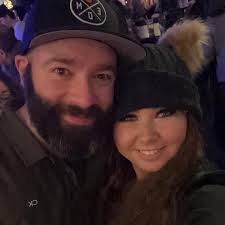 Camping and boating at Wabasca Lions Campground & Eli Cardinal Park